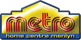 Metro Home Centre