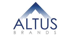 Altus