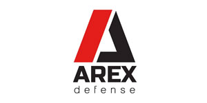 Arex