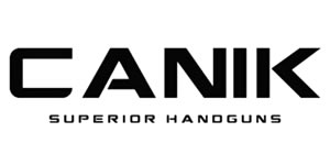 Canik