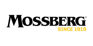 Mossberg