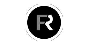 Radical Arms