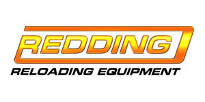 Redding
