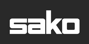Sako