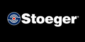 Stoeger
