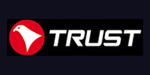 Trust