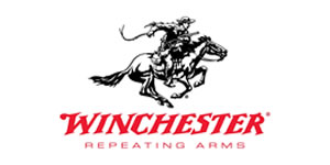 Winchester