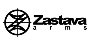 Zastava