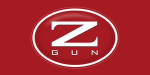 Zoli